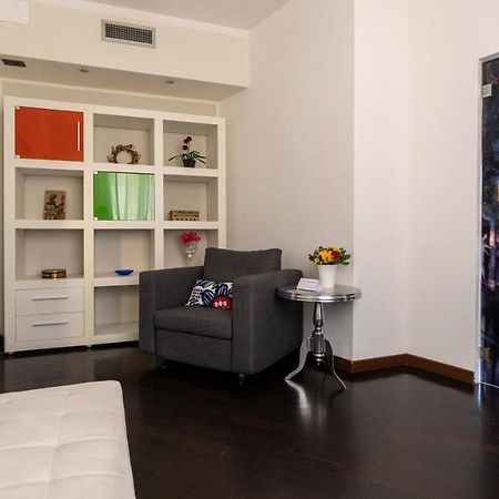Italianway - Riva Di Reno 47 Apartment Bologna Exterior photo